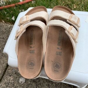 Birkenstock | Shoes | EUR 41
